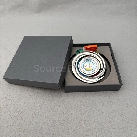 Corporate Gifts