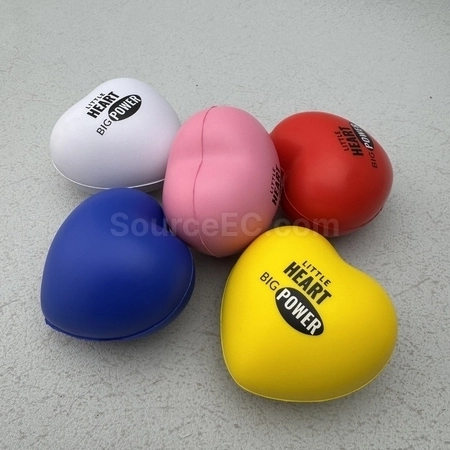 Corporate Gifts