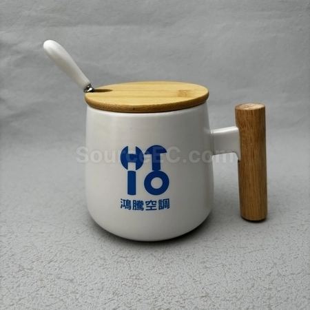 Corporate Gifts