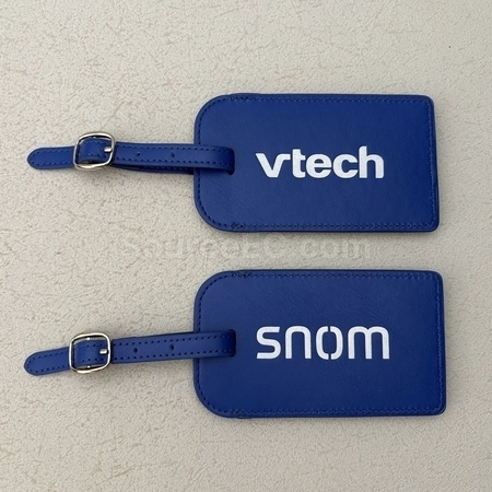 Corporate Gifts