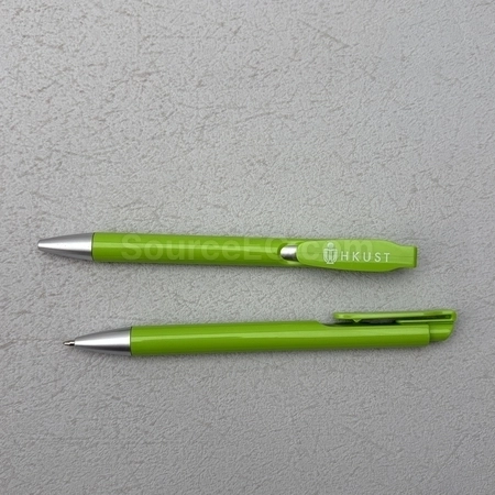 Corporate Gifts