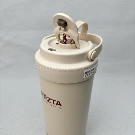 Corporate Gifts