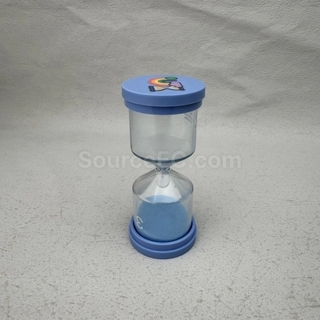 Corporate Gifts