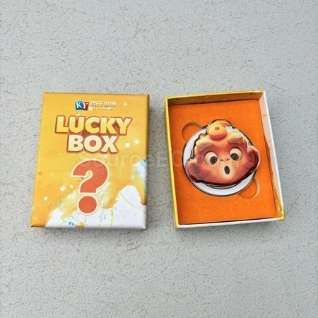 Corporate Gifts