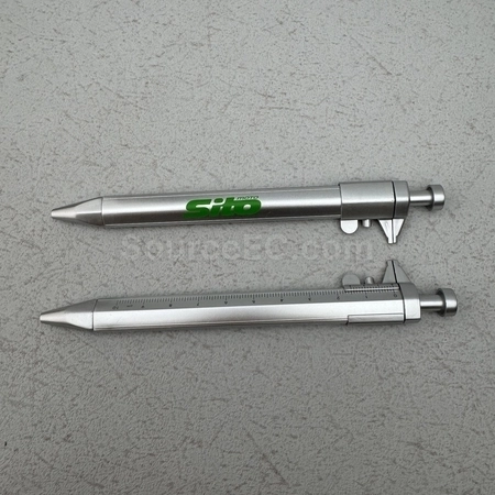 Corporate Gifts