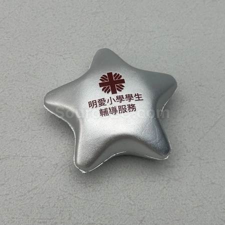 Corporate Gifts