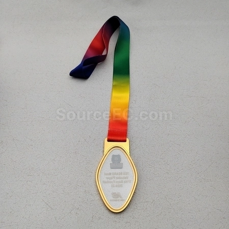 Corporate Gifts