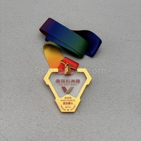 Corporate Gifts