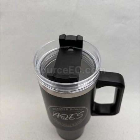 Corporate Gifts