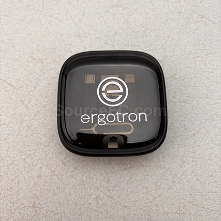 Corporate Gifts