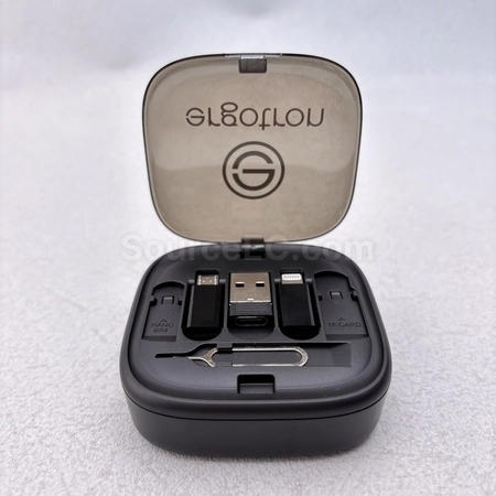 Corporate Gifts