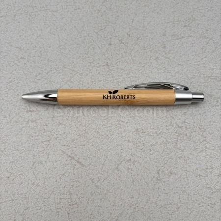 Corporate Gifts