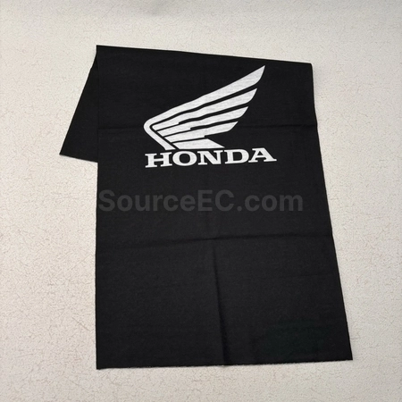 Corporate Gifts