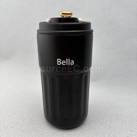 Corporate Gifts