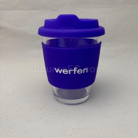 Corporate Gifts