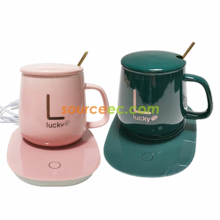 Corporate Gifts