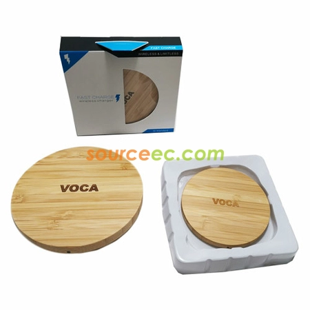 Corporate Gifts