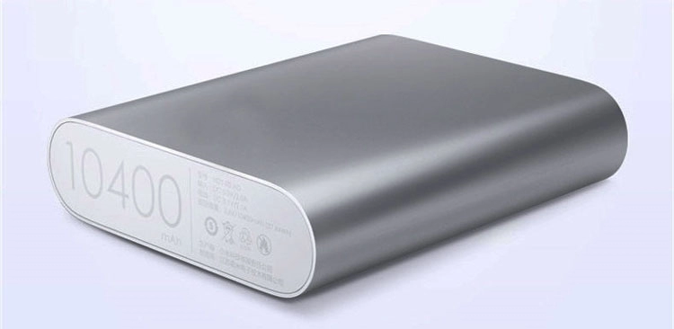 客製化行動電源, 宣傳行動電源, 行動電源客製, 客製化商品, 尾牙禮品, 廣告贈品, 客製化禮品, 宣導品, 客製化服務