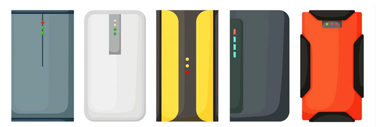 客製化行動電源, 宣傳行動電源, 行動電源客製, 客製化商品, 尾牙禮品, 廣告贈品, 客製化禮品, 宣導品, 客製化服務