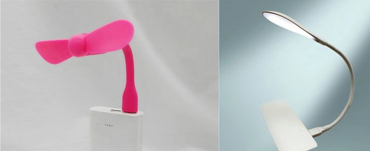 客製化行動電源, 宣傳行動電源, 行動電源客製, 客製化商品, 尾牙禮品, 廣告贈品, 客製化禮品, 宣導品, 客製化服務