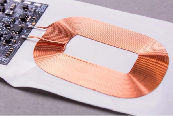 10wirelesscharging