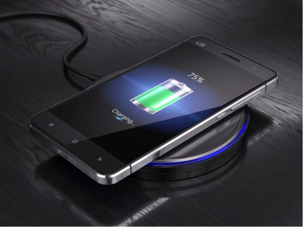 2wirelesscharging