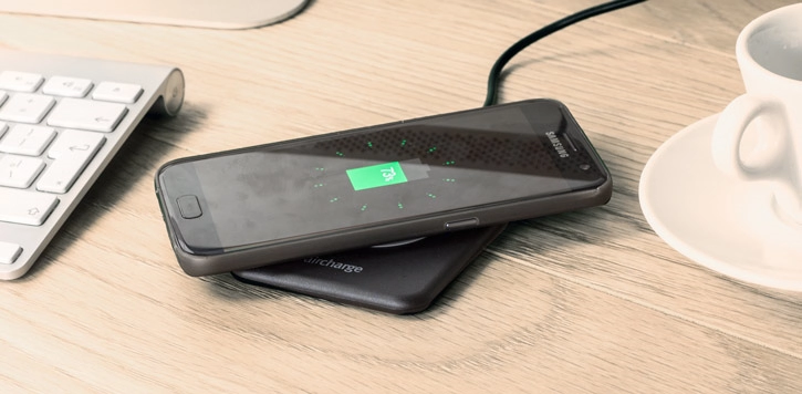 5wirelesscharging