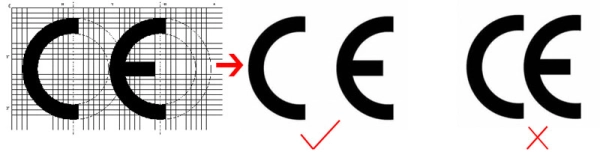 客製化行動電源, 宣傳行動電源, 行動電源客製, 客製化商品, 尾牙禮品, 廣告贈品, 客製化禮品, 宣導品, 客製化服務
