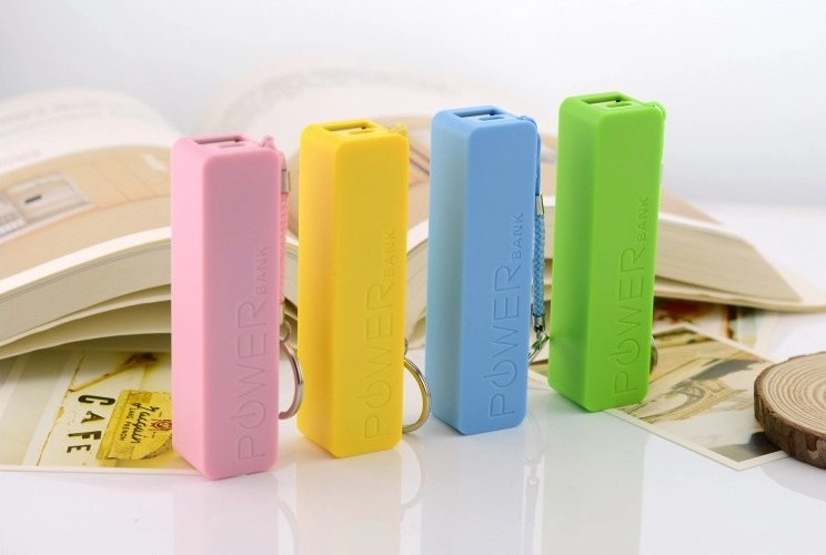 power_bank_18