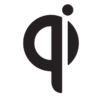 qi6