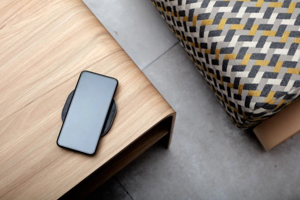 wirelesscharging7
