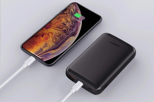 batterycapcity3